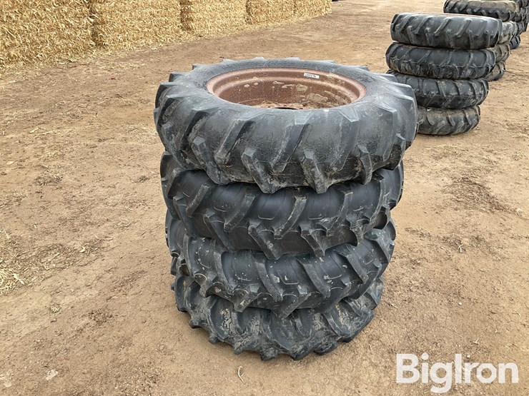 11.2-24-tires-image-1