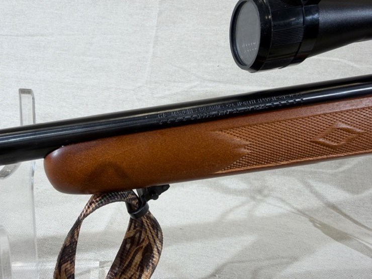 #229-•-marlin-model-917v-rifle-image-6