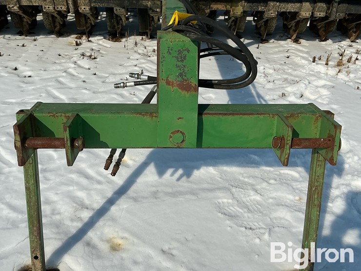 john-deere-750-image-9