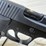 #231-•-sig-sauer-p220-pistol-image-13