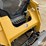 2022-caterpillar-242d3-image-9