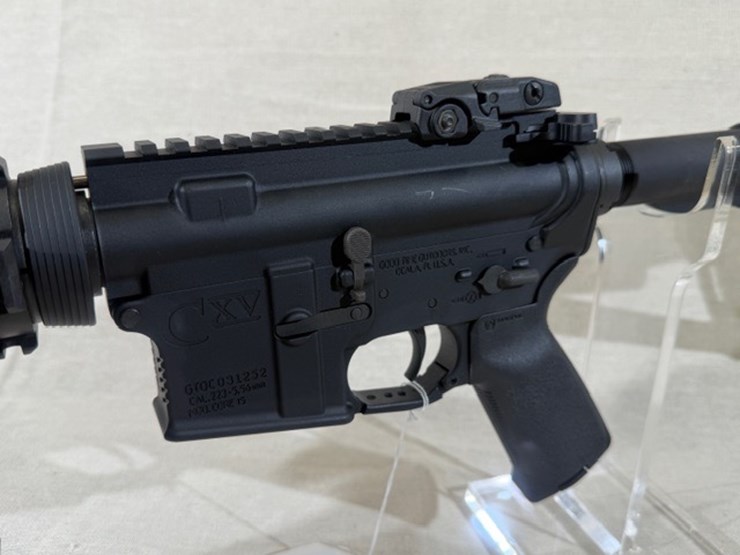 #210-•-good-time-outdoors,-inc.-cxv-model-core-15-ar-rifle-image-13