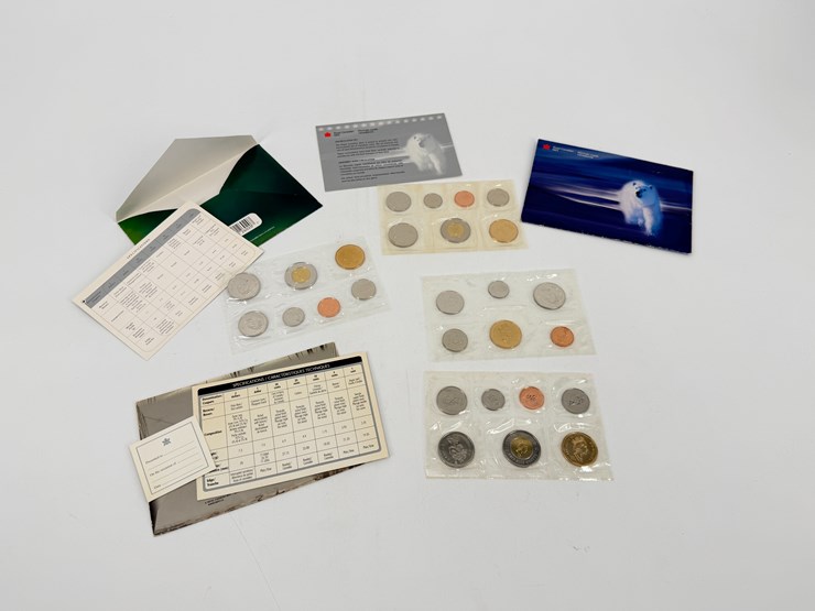 #32226-•-canadian-coin-sets-image-20