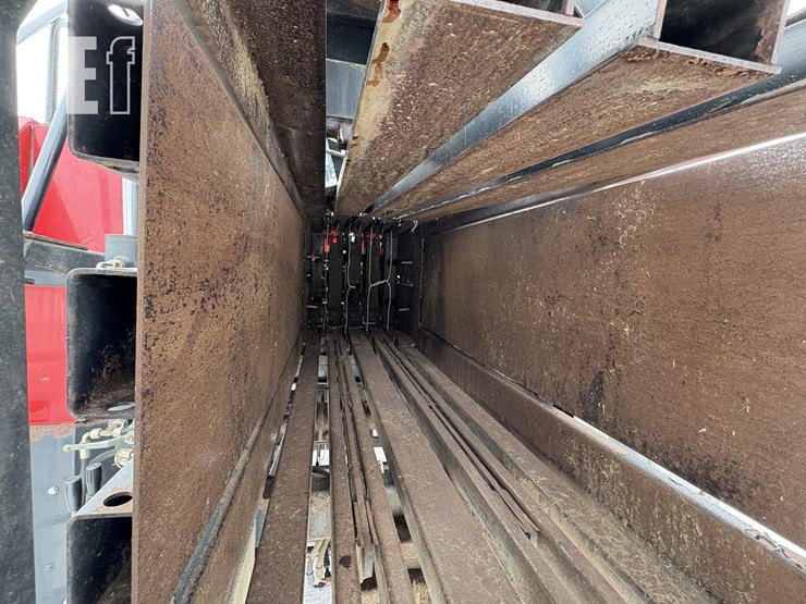 new-holland-bb940ar-image-6