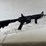 #213-•-bushmaster-model-xm15-e2s-ar-rifle-image-19