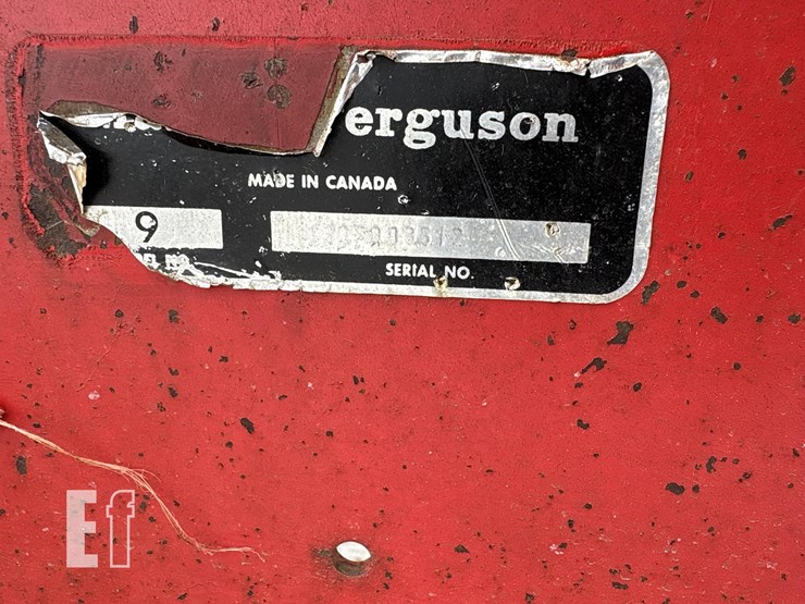 massey-ferguson-9-image-10