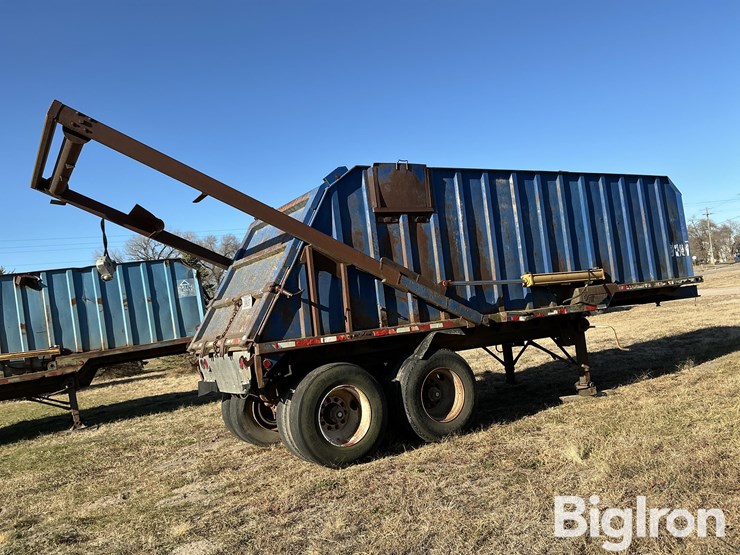 1967-strick-trailer-image-4