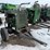 john-deere-4239d-image-3
