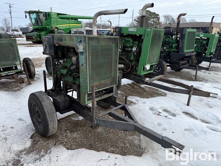 john-deere-4239d-image-3