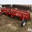 case-ih-181-image-1