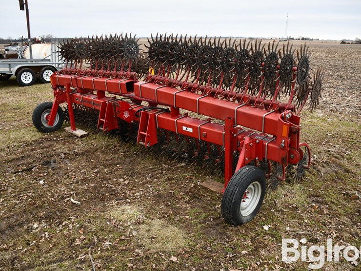 case-ih-181-image-1