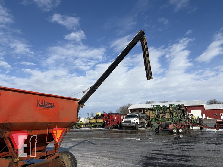 killbros-350-image-14