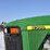 john-deere-8300-image-11