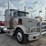 2012-kenworth-t800-image-3