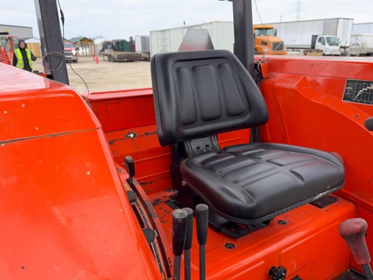 kubota-m8200-image-15