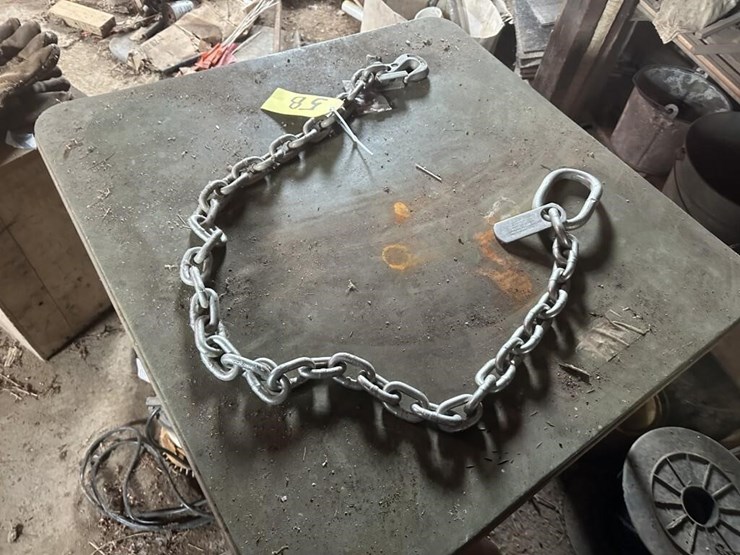 pulling-chain-image-3