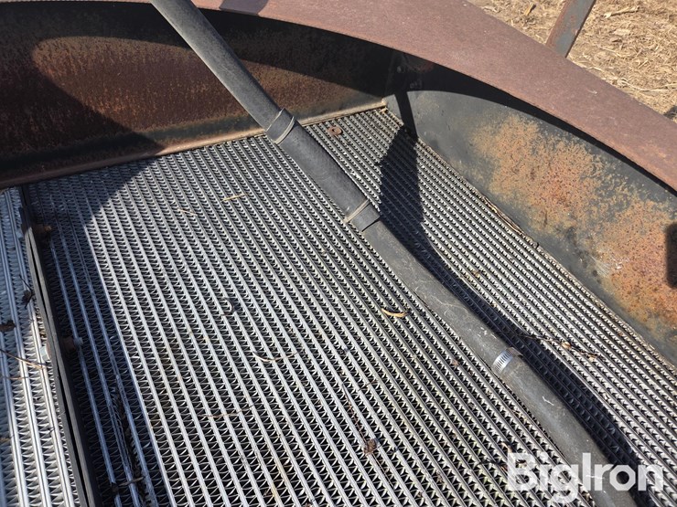 caterpillar-c15-image-14