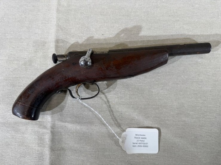 #201-•-winchester-model-59-pistol-image-24