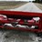 2014-case-ih-4406-image-13