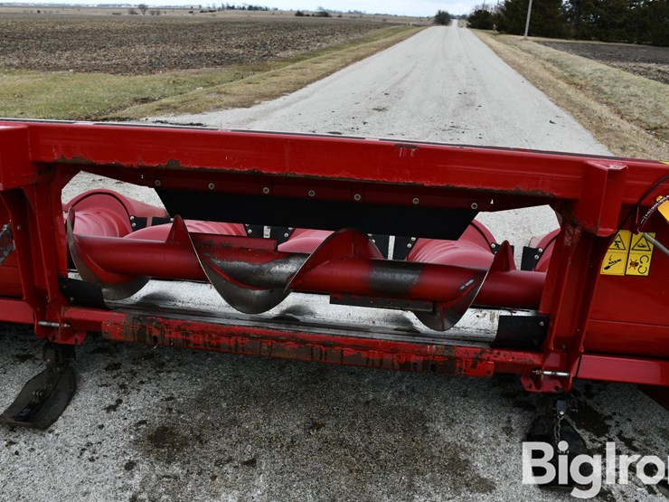 2014-case-ih-4406-image-13