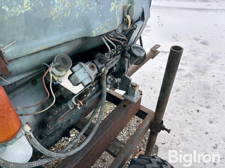 deutz-power-unit-image-12