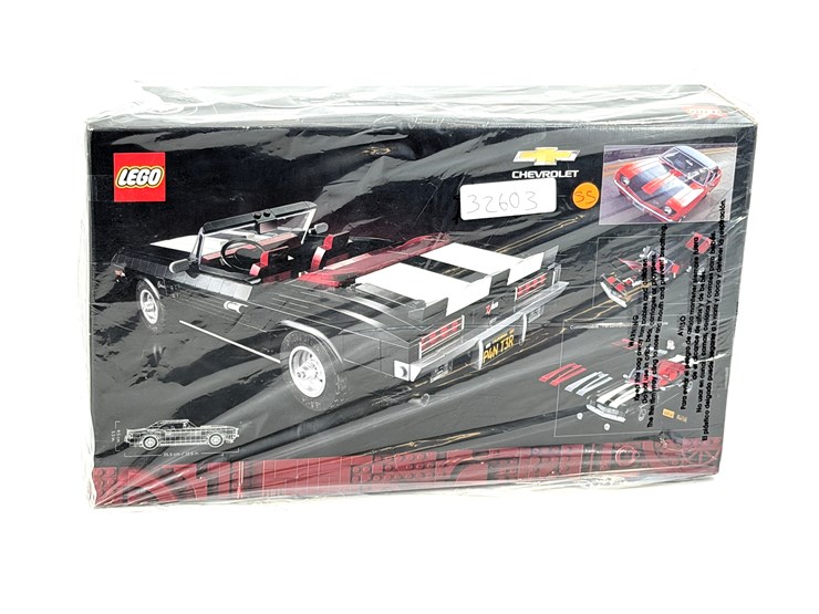 #32603-•-lego-icons-camaro-z28-set-image-15