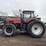 case-magnum-mx275-tractor-image-2