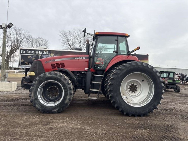case-magnum-mx275-tractor-image-2