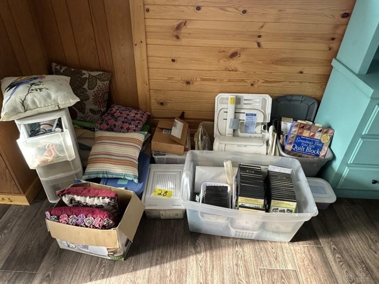 misc.-sewing-supplies-&-materials-image-1