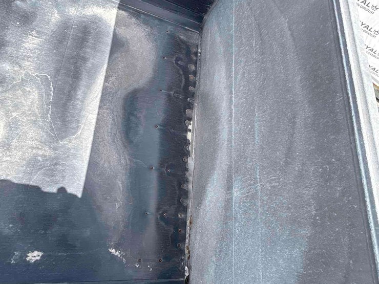 2006-axle-end-dump-image-10