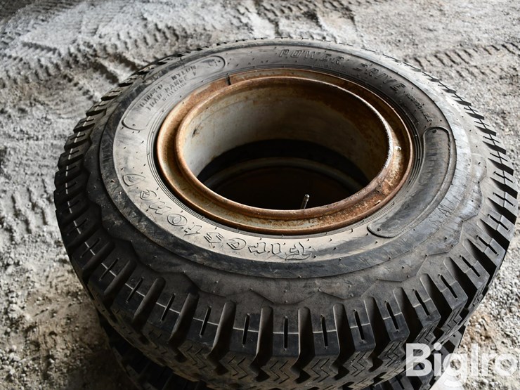 pallet-of-tires-image-11