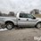 2012-ford-f150-xlt-image-4