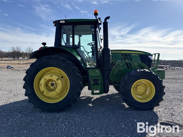 2024-john-deere-6130m-image-4