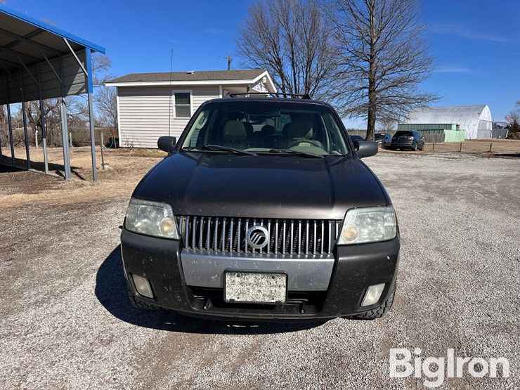 2007-mercury-mariner-image-2