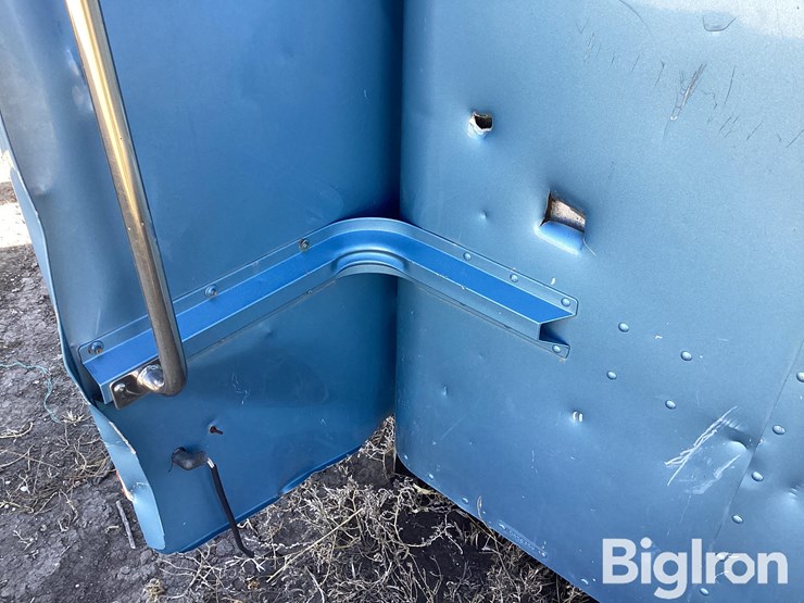 peterbilt-379-image-14