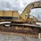 caterpillar-235b-image-8