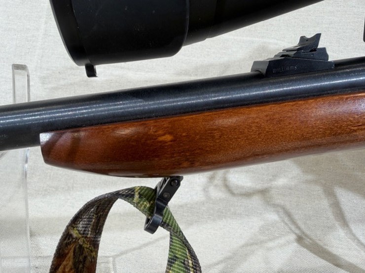 #219-•-h&r-sb2-rifle-image-5