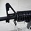 #210-•-good-time-outdoors,-inc.-cxv-model-core-15-ar-rifle-image-6