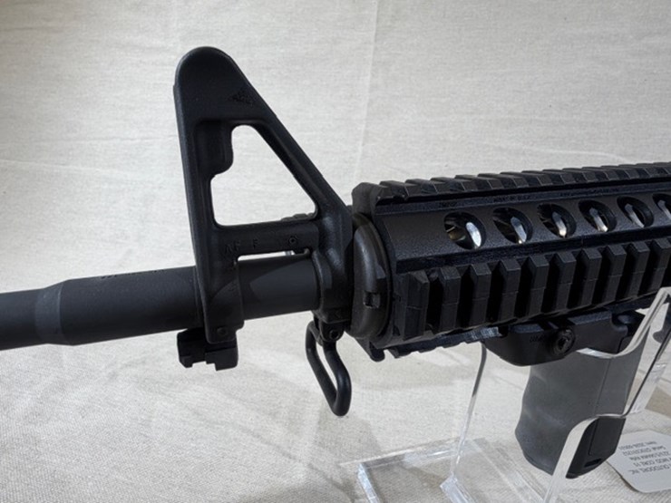 #210-•-good-time-outdoors,-inc.-cxv-model-core-15-ar-rifle-image-6