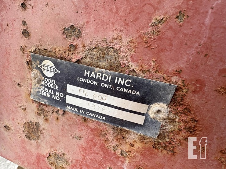 hardi-tr800-image-15