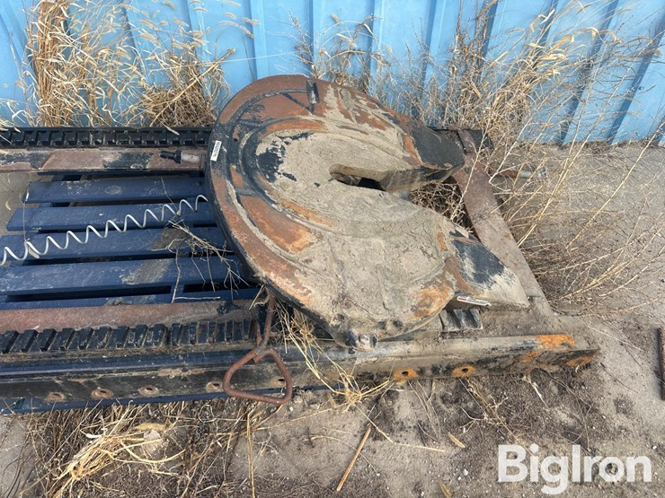 peterbilt-389-image-18