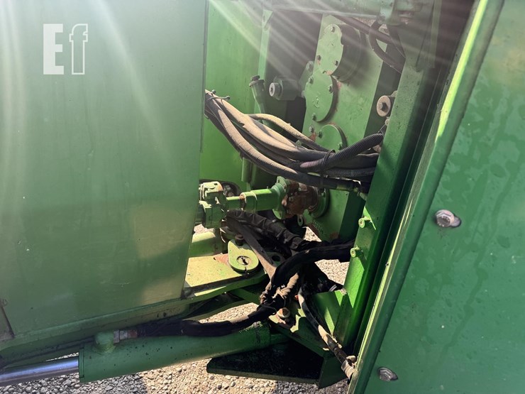 1991-john-deere-8760-image-8