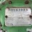 john-deere-power-unit-image-20