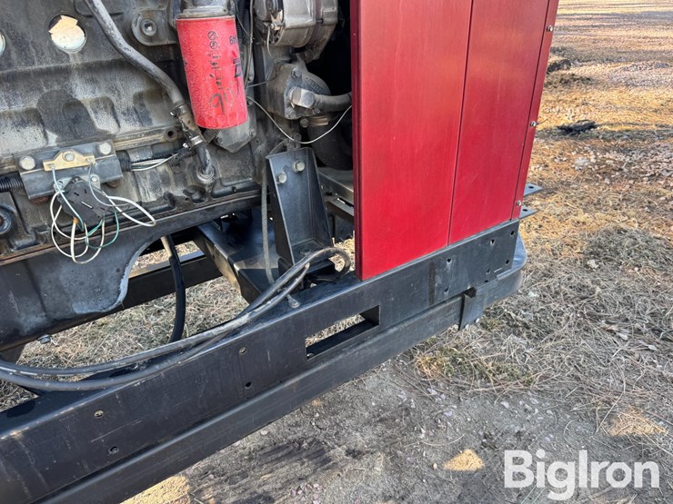 case-6591t-power-unit-image-8