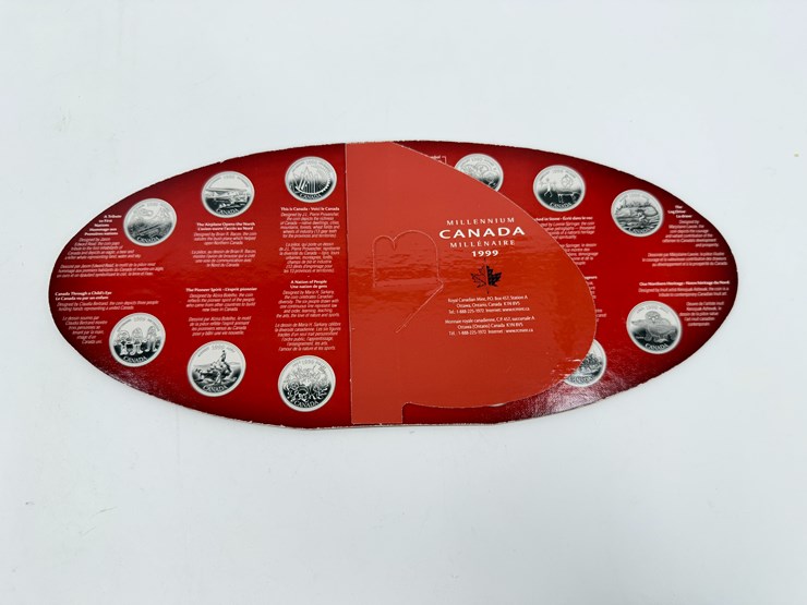 #32226-•-canadian-coin-sets-image-8