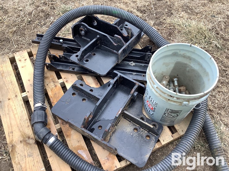 demco-sidequest-image-18