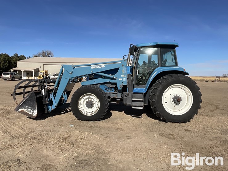 new-holland-8670-image-8