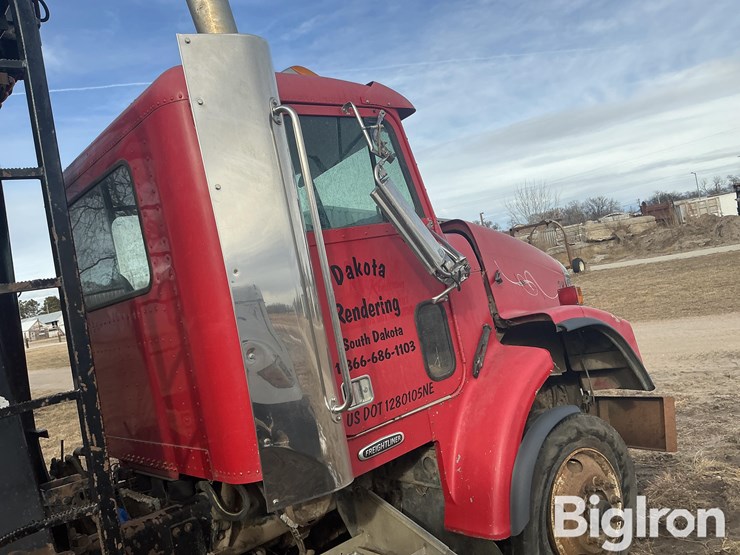 2000-serco-7000-image-11