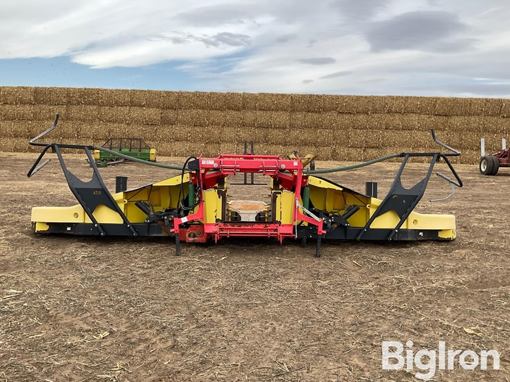 john-deere-770-image-6