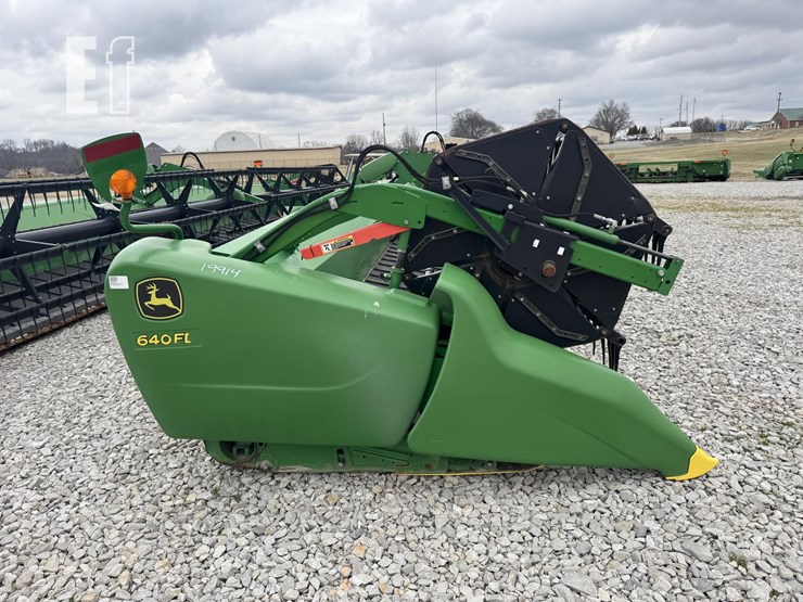 2018-john-deere-640fd-image-13